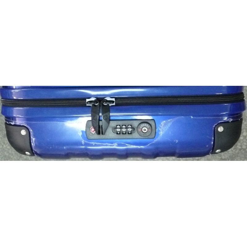 Eminent Replacement Lock 522L#303100212P