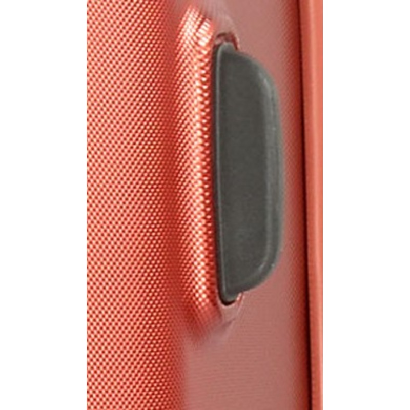 Eminent Replacement Side stud 532E2703P