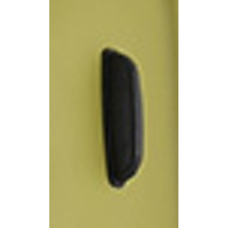 Eminent Replacement Side stud 532E2704P