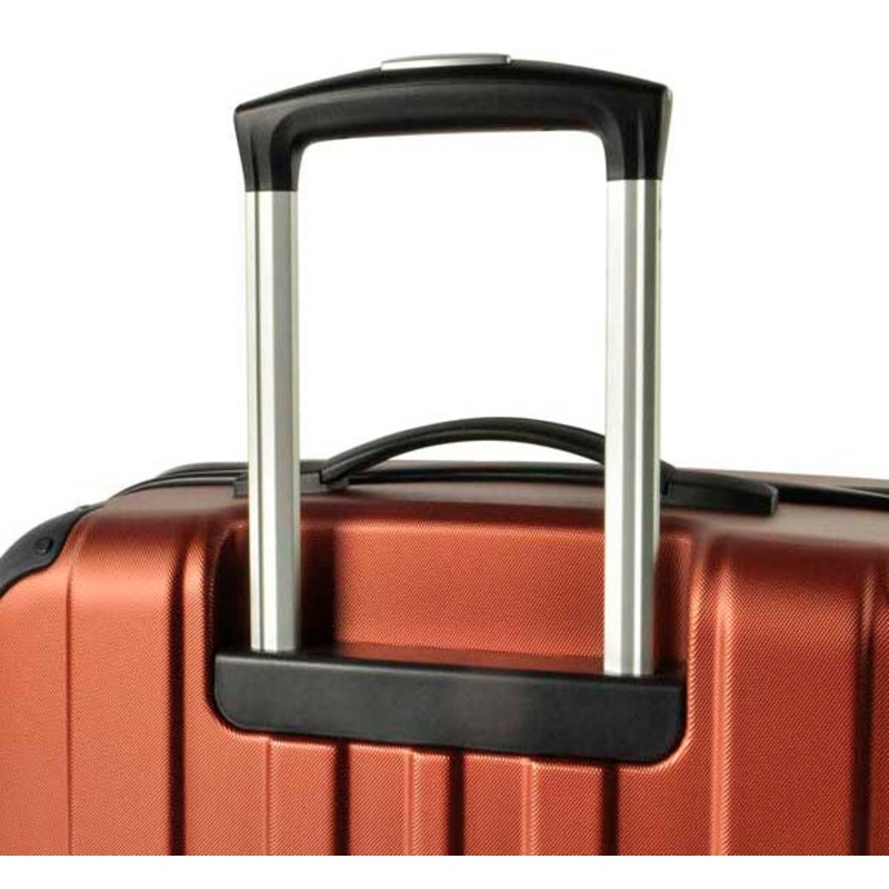 Eminent Replacement Telescopic Handle 5115#H1252S205P