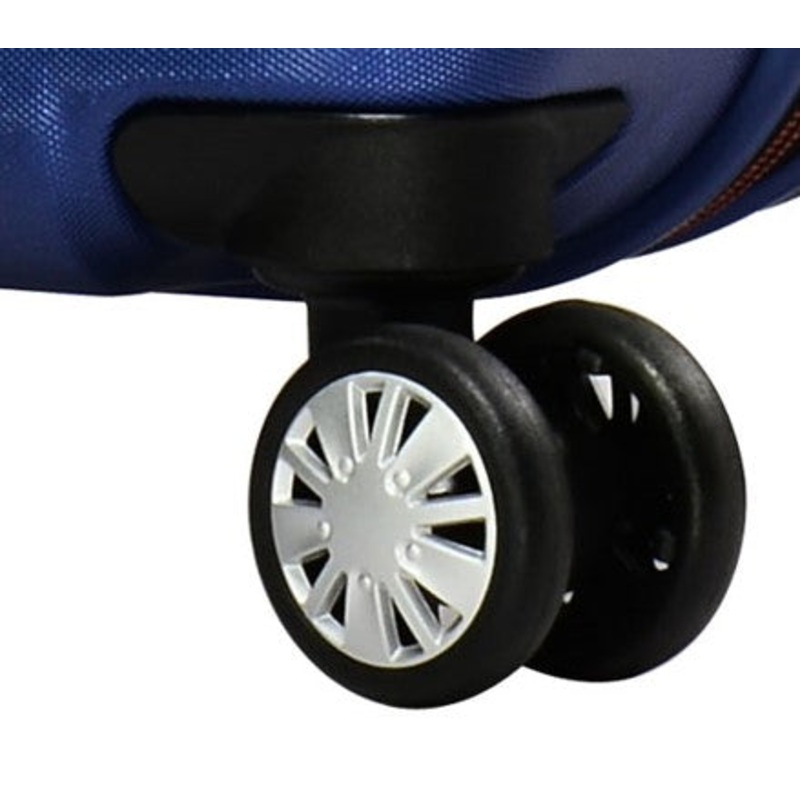 Eminent Replacement Wheel 531#300360012P-11P