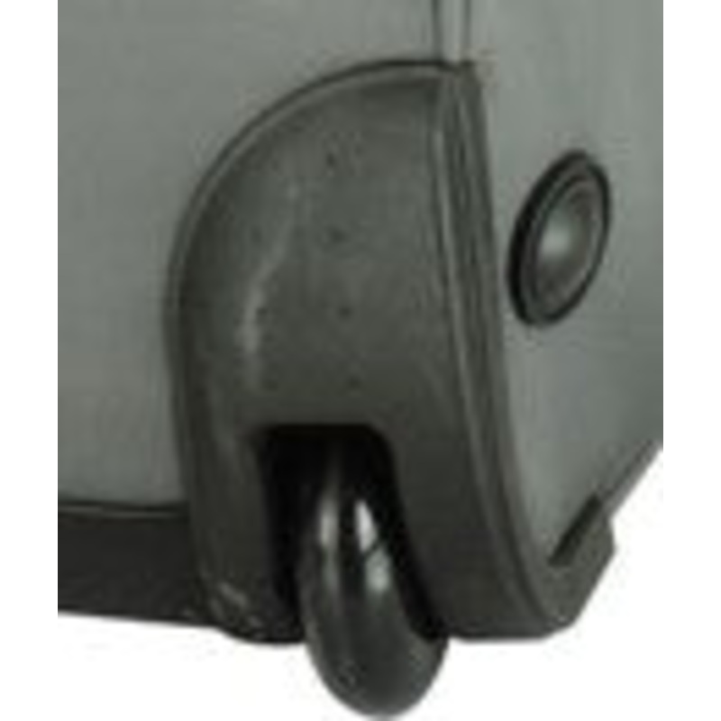 Eminent Replacement Wheel 554M2210A-10B