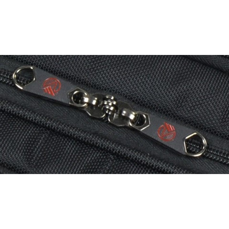 Eminent Replacement Zipper Puller 557M#816530108P