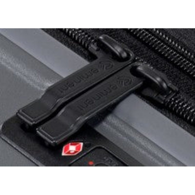 Eminent Replacement Zipper Puller 557M#840210202P