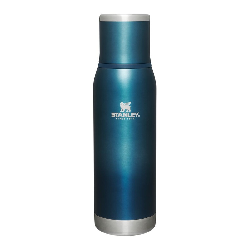 Adventure To-Go Bottle