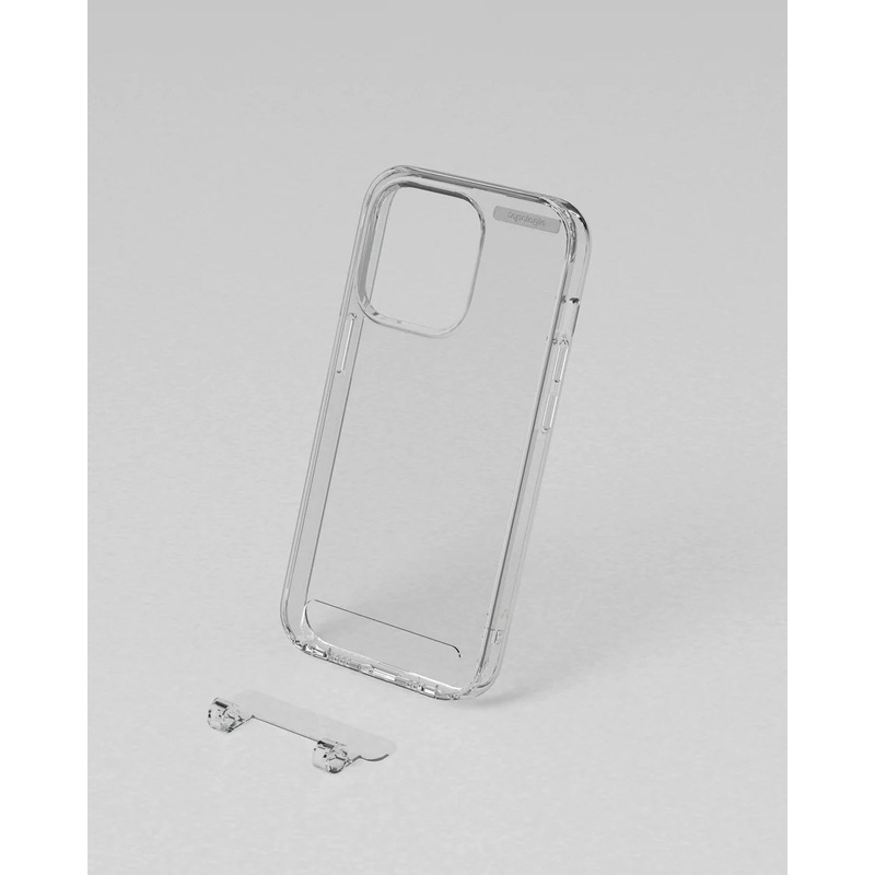 Bump Phone Case