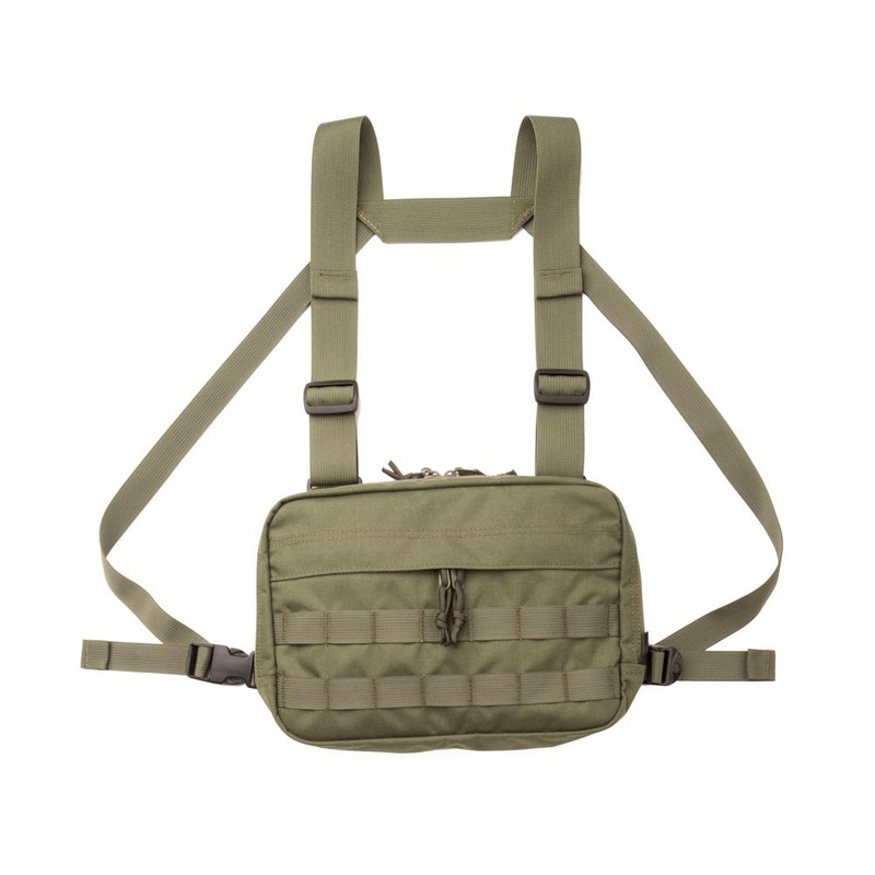 Chest Rig ( Made in USA )