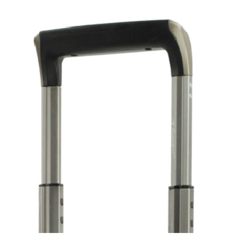 Eminent Replacement Telescopic Handle 5115#C0013603P