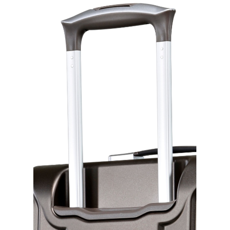 Eminent Replacement Telescopic Handle 5115#H2272S104P