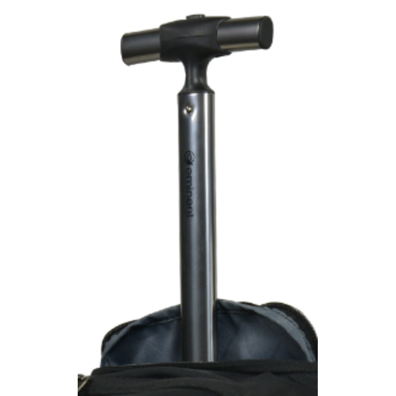 Eminent Replacement Telescopic Handle 511S#025414004P