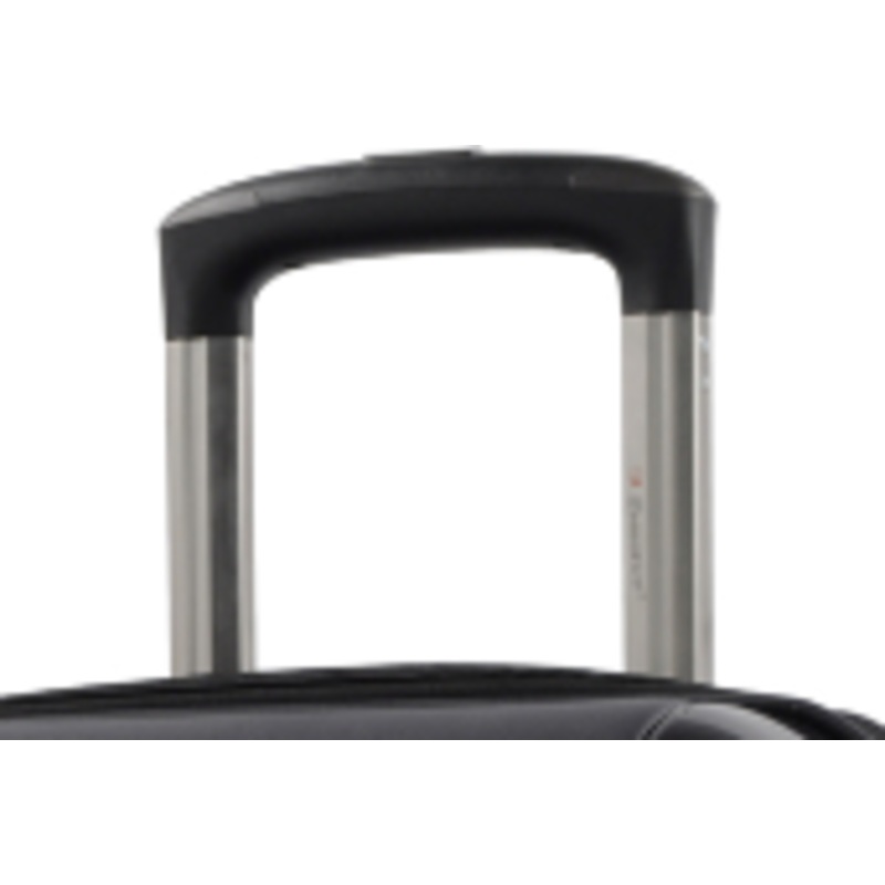 Eminent Replacement Telescopic Handle 511S#170586001P