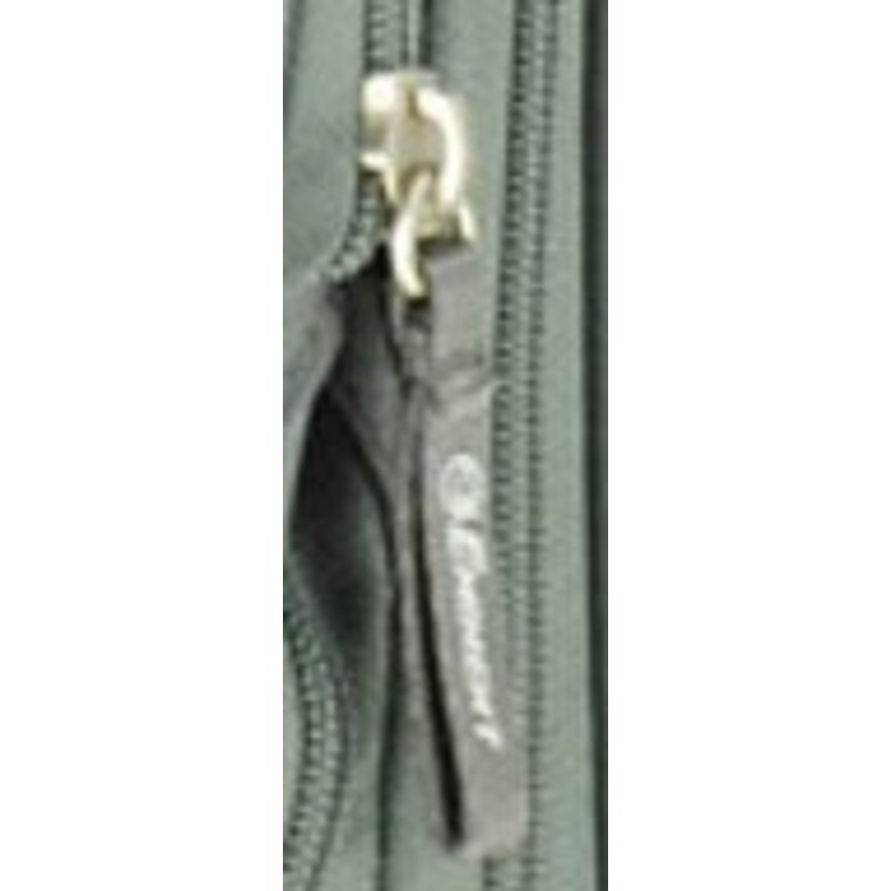 Eminent Replacement Zipper puller expandable zip 557M154552