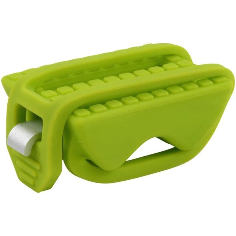Handleband Universal Smartphone Bar Mount