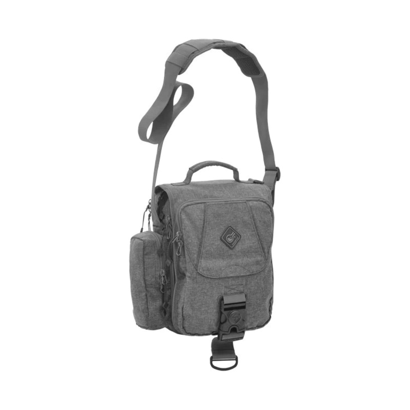Kato EDC Shoulder Bag