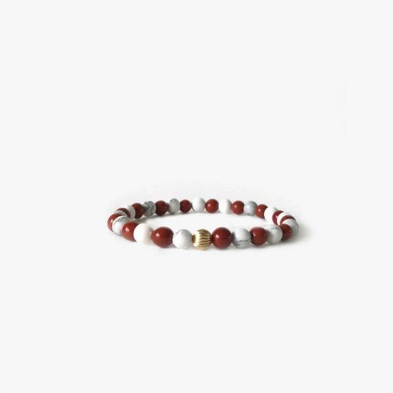 Noble Bracelet ( Made in USA )