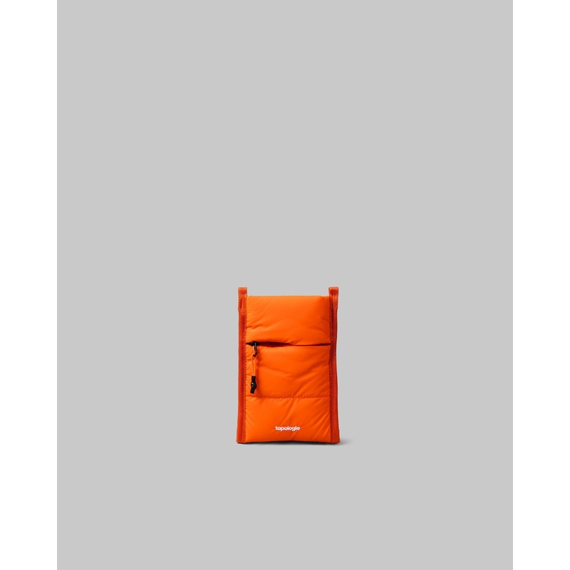 Phone Sleeve