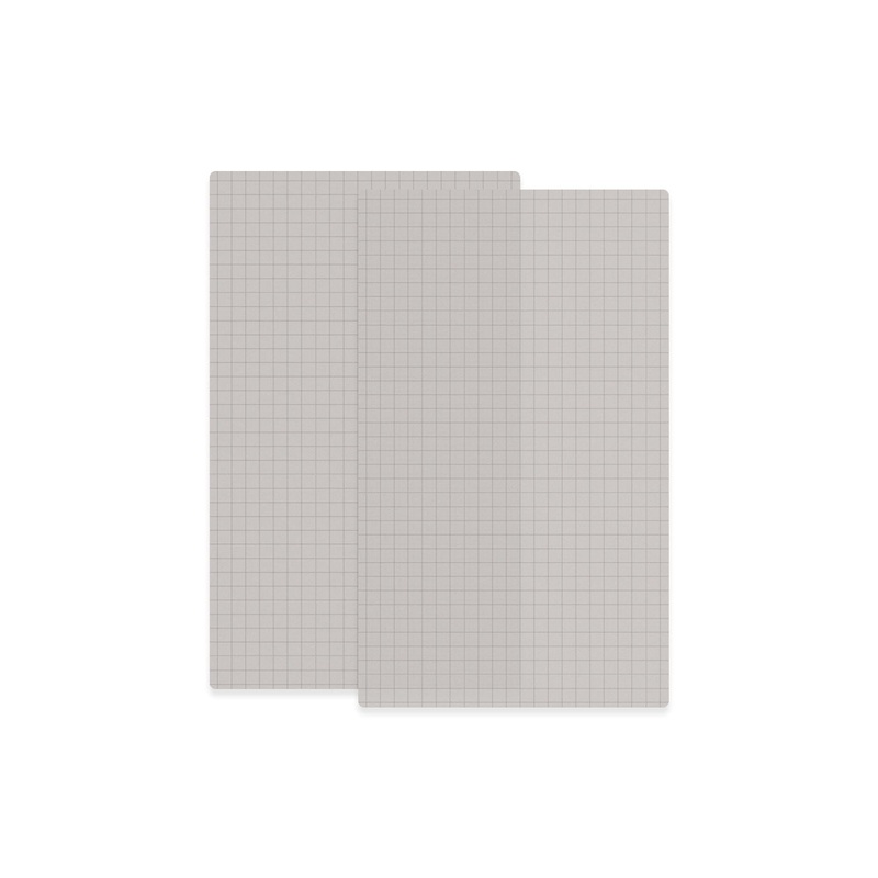 Tape Silnylon Patches