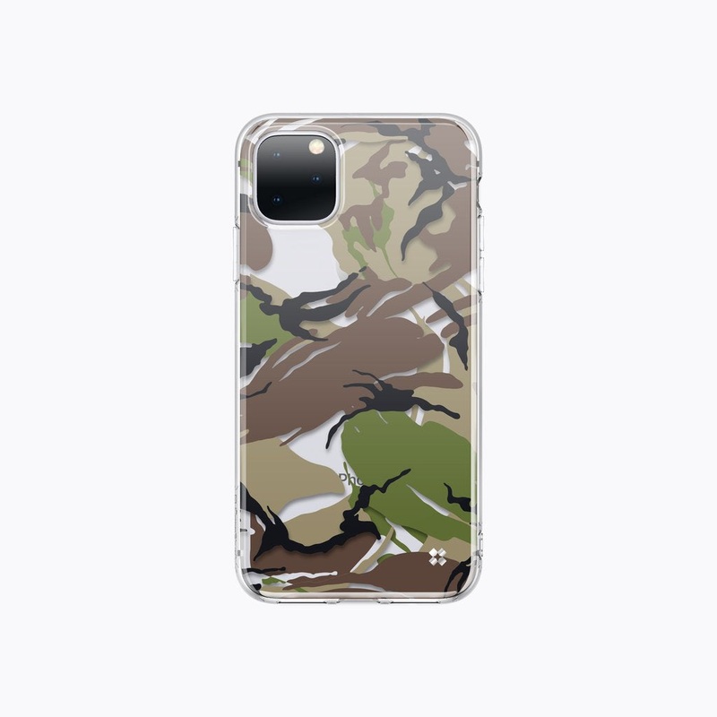 CaseStudi  |  iPhone 11 Case