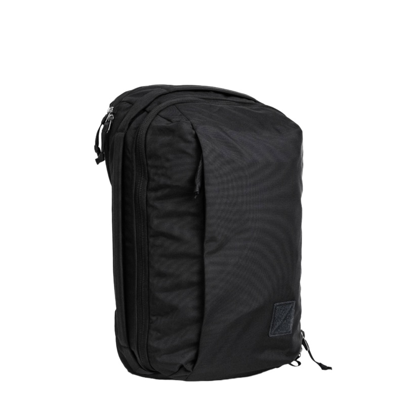 Civic Panel Loader 16L CPL16