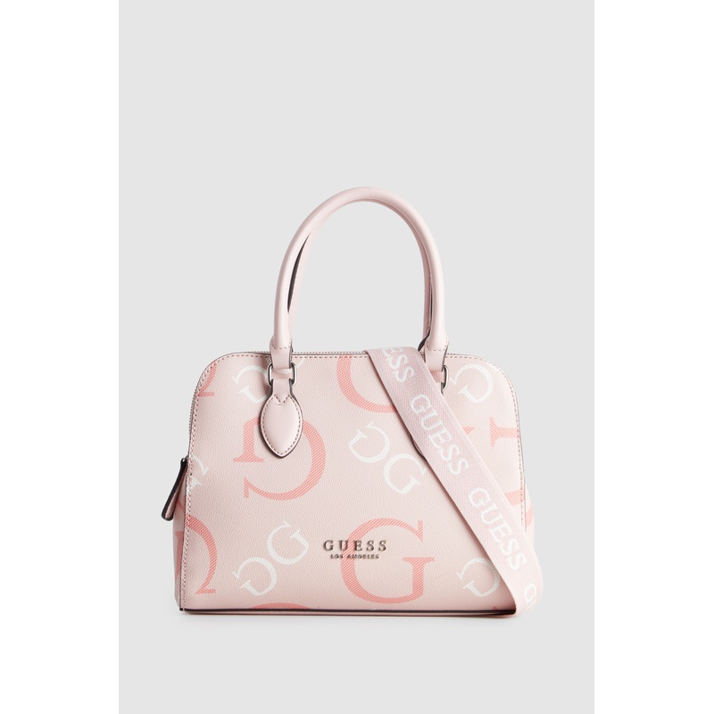 Cordyn Tote Bag