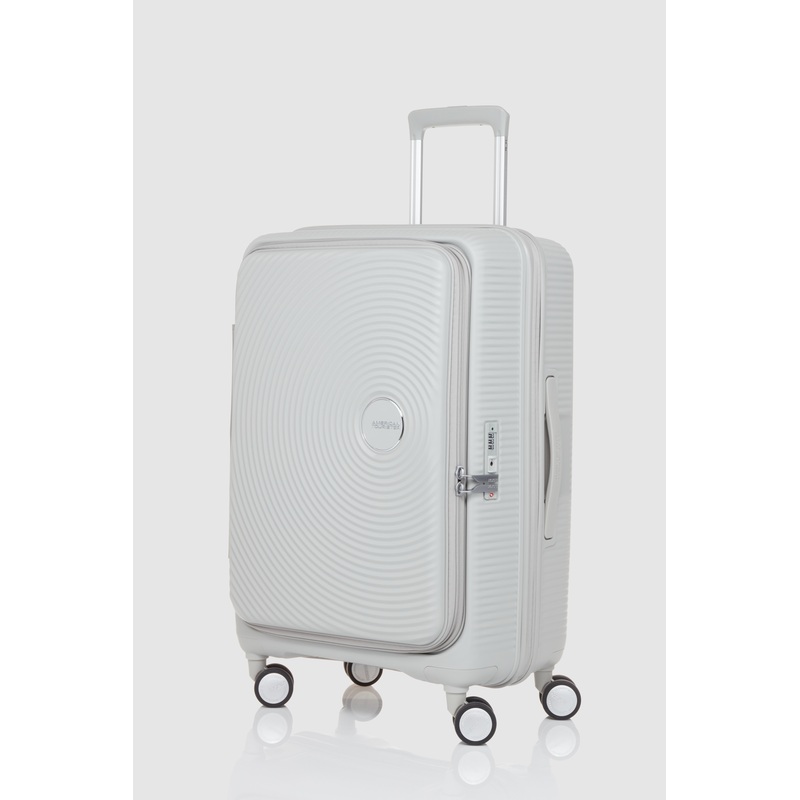 Curio Book 68cm Case