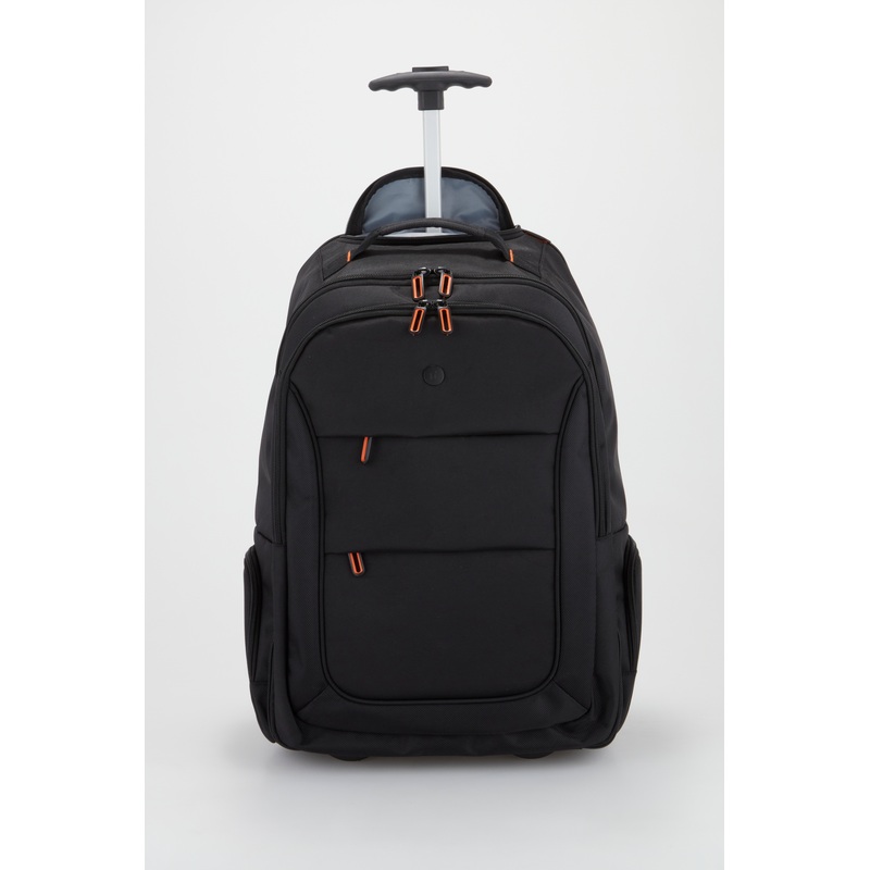 Edit Wheeled Backpack