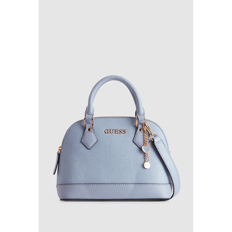 Lexy Mini Dome Bag
