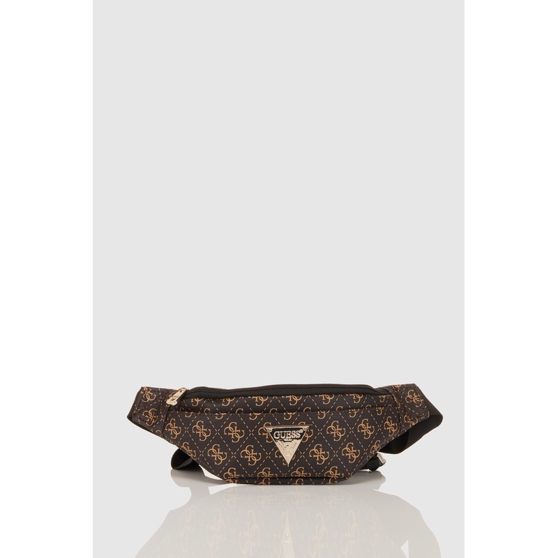 Logo Affair Bum Bag