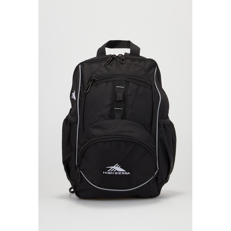 Mini 2.0 Waterfall Backpack