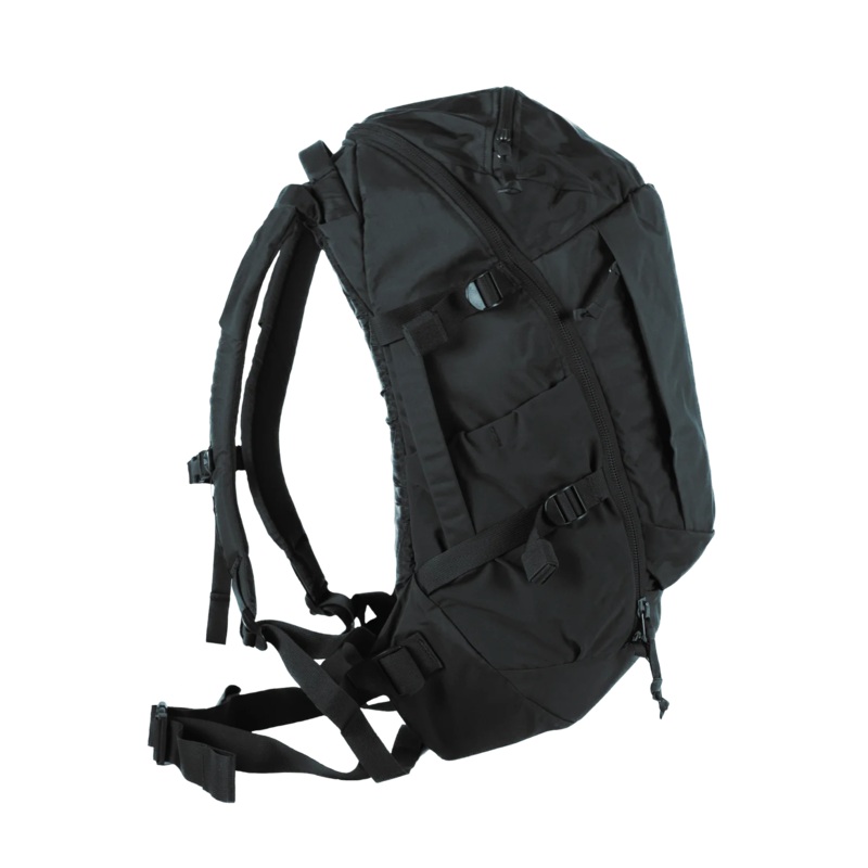 Mountain Panel Loader 30L MPL30 V2
