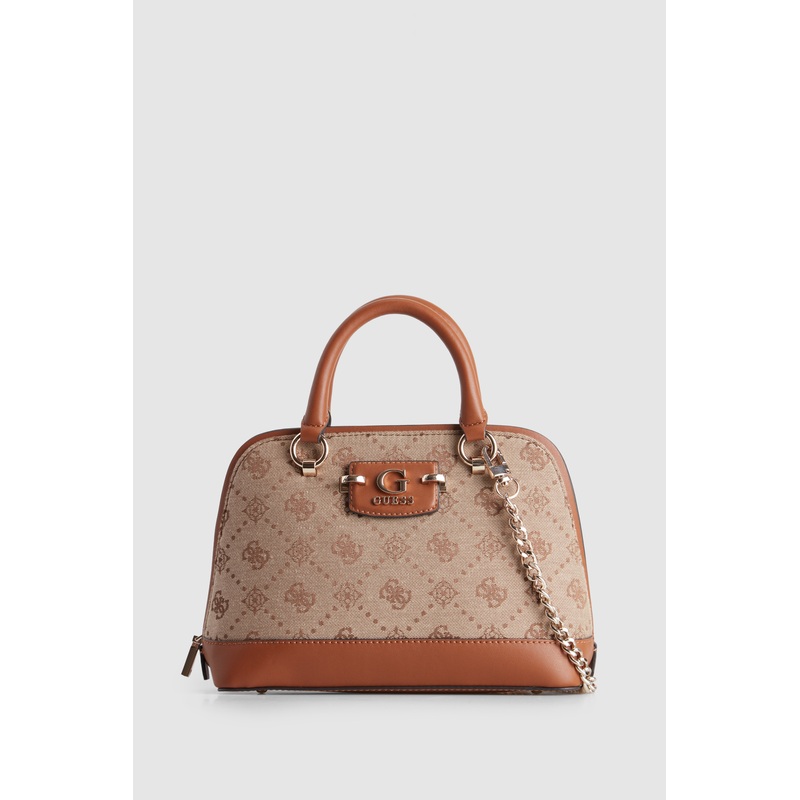 Neda Dome Bag