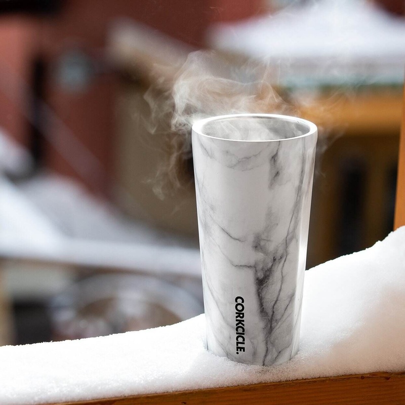 Origins Tumbler - Corkcicle. (Previous Design)