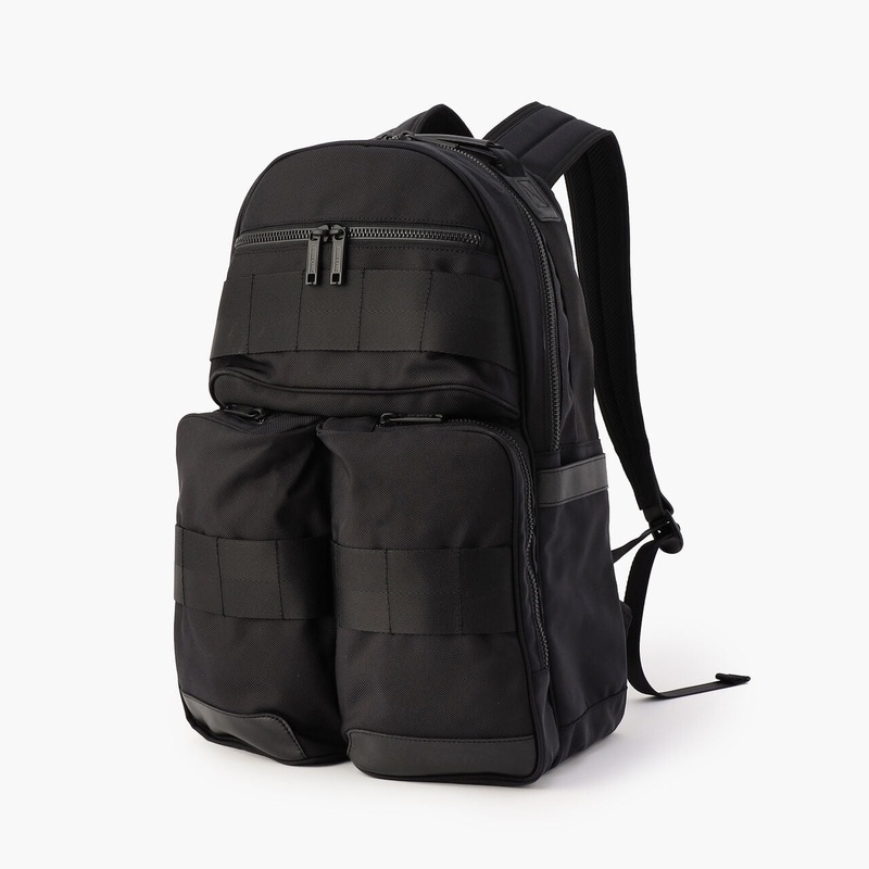 PACK COMP ( MADE IN JAPAN  )