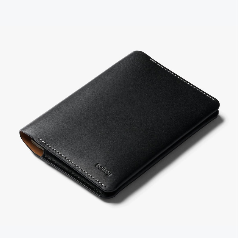 Passport Cover