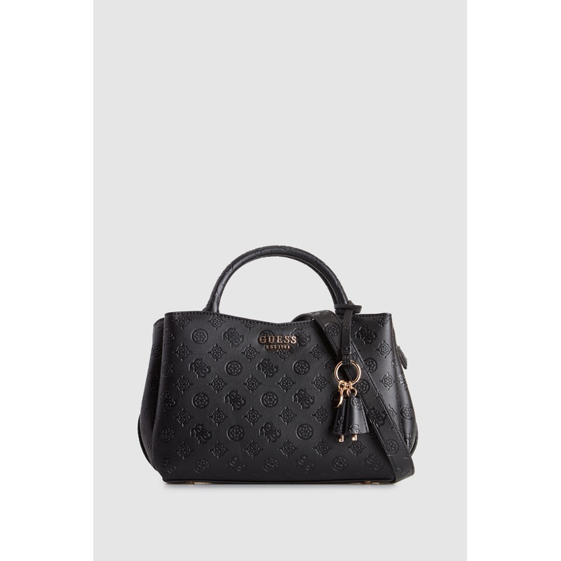Phoebe Girlfriend Tote Bag