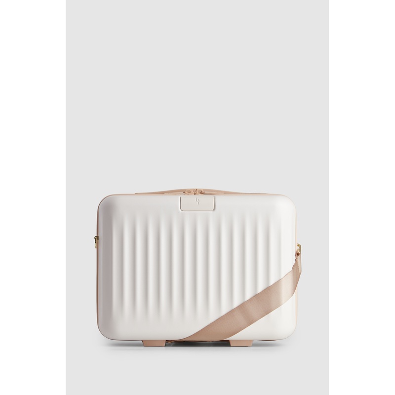 Siena Vanity Case