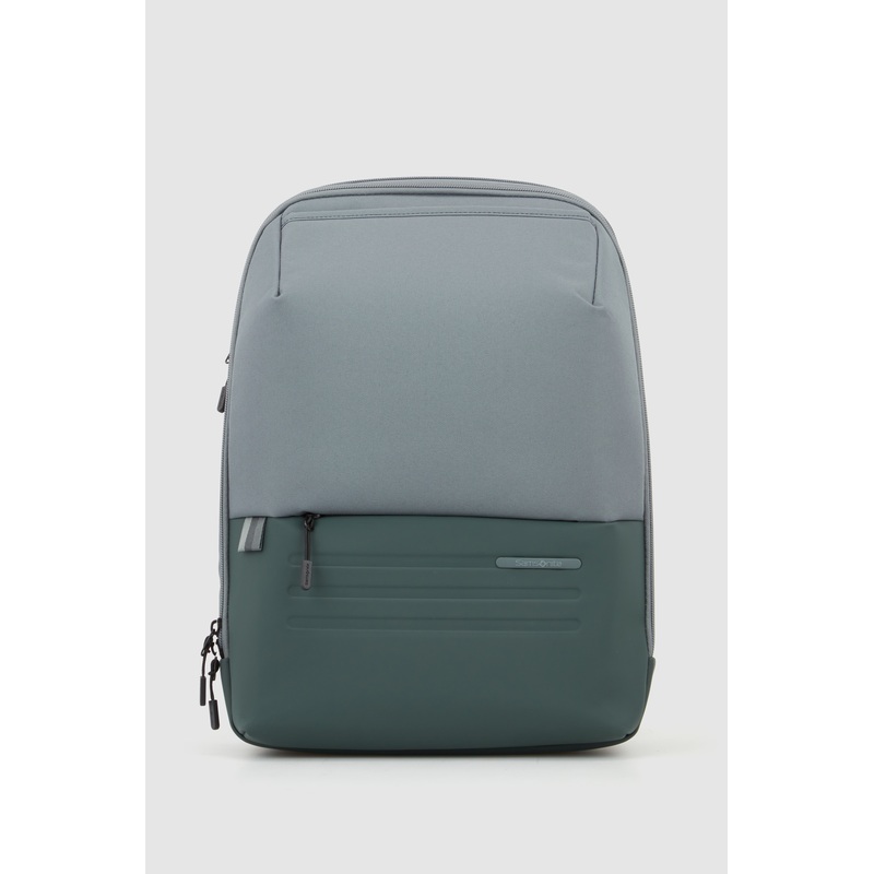 Stackd Biz 15.6" Backpack