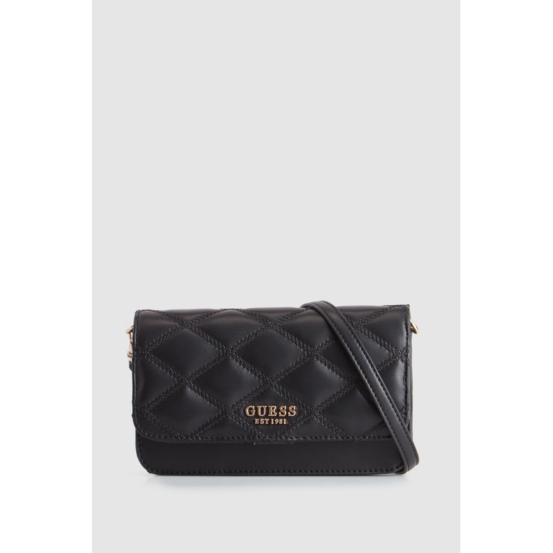 Tamsin Phone Crossbody Bag