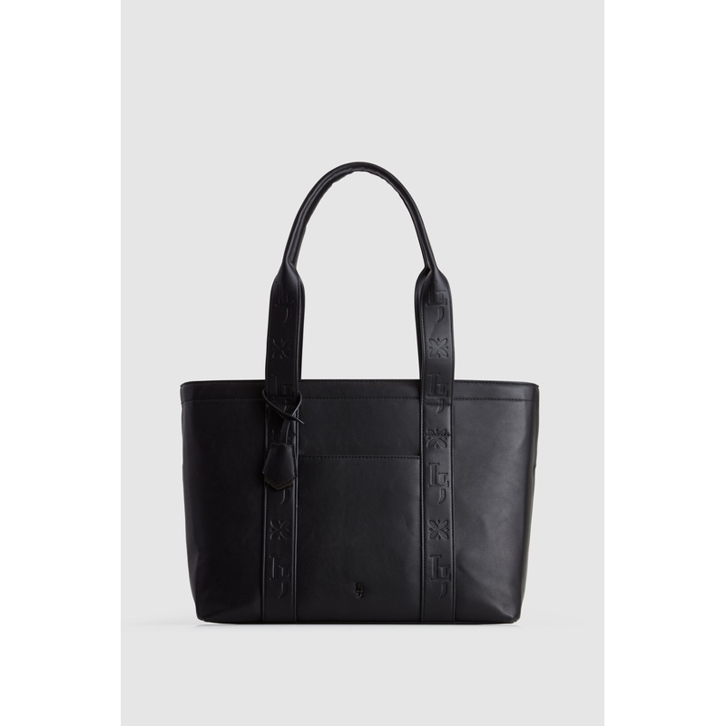Work Tote Bag