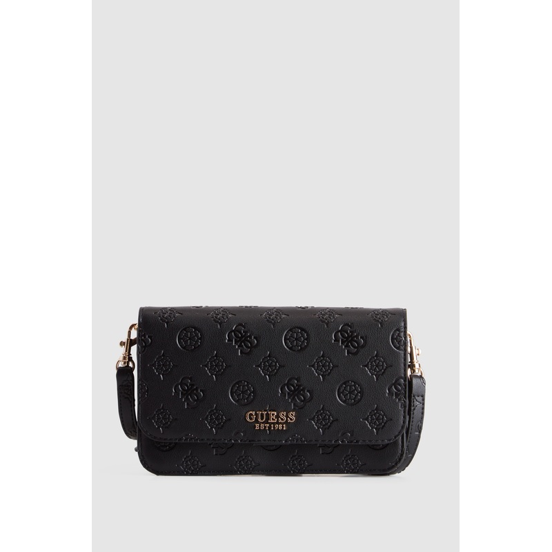 Zarela Phone Crossbody Bag
