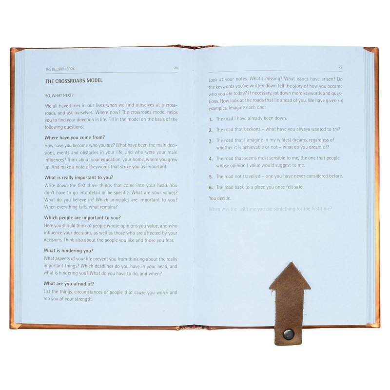 Bookmark W/Pointer (3 pack)