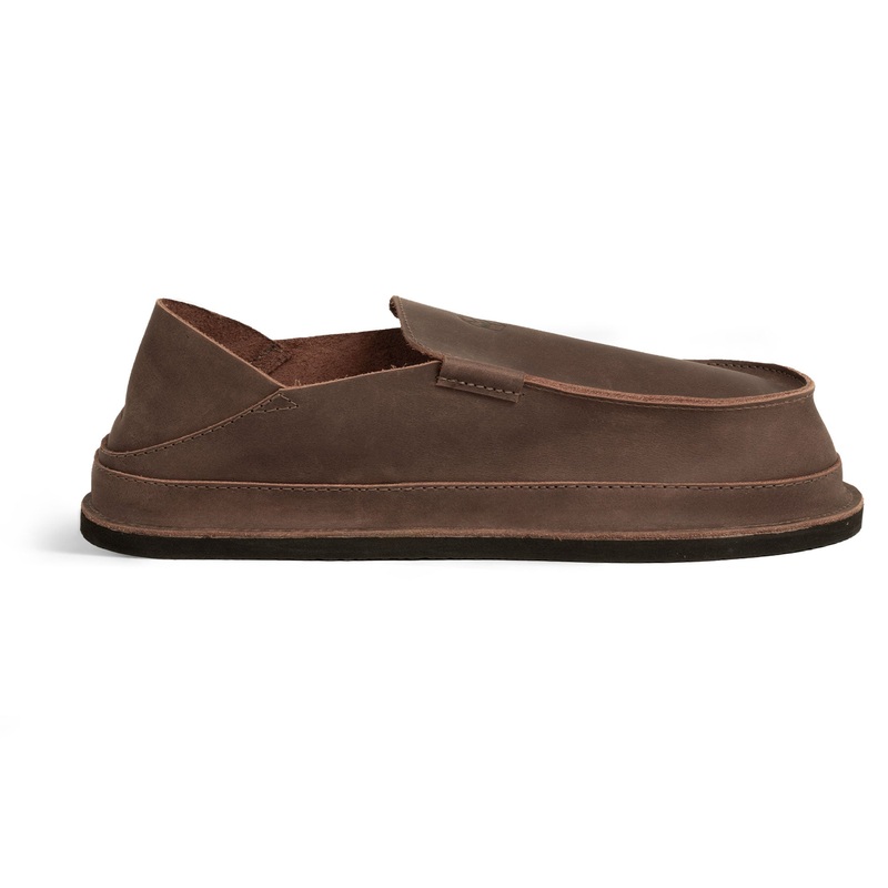 Convertible Slip-on Slippers