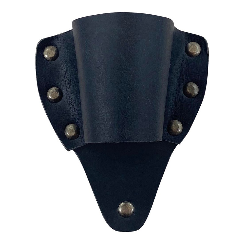Flashlight Holster