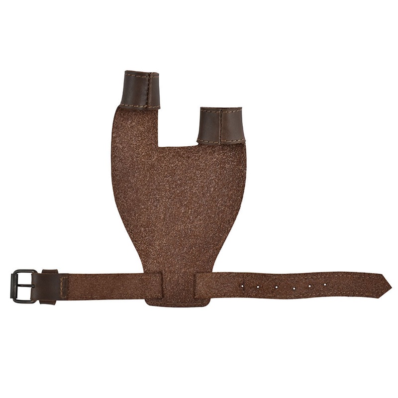 Hand Guard Glove
