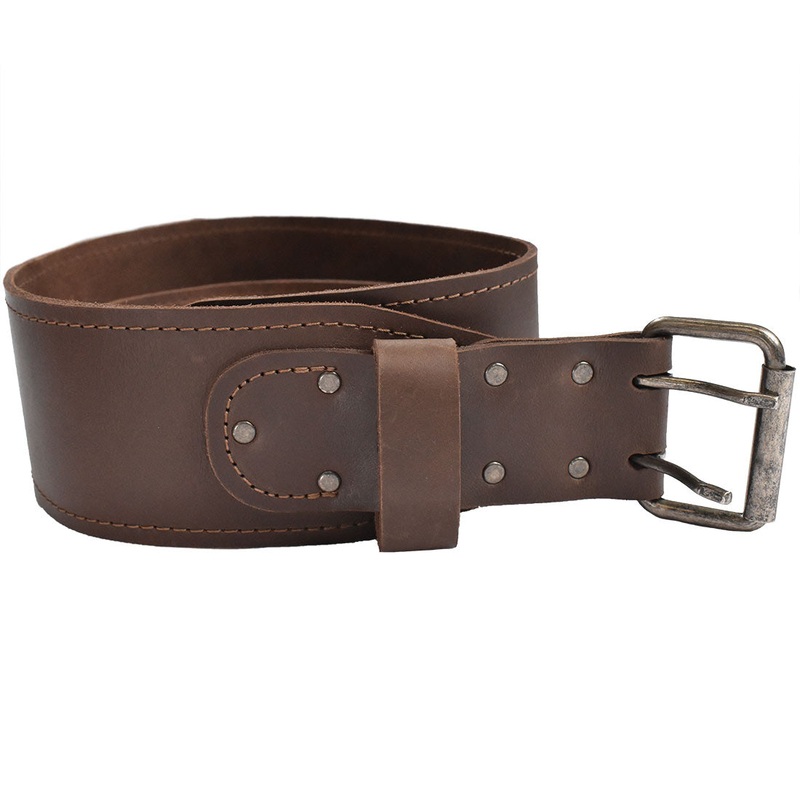 Heavy Duty Tool Belt