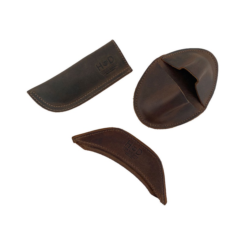 Hot Handle Holders (Set of 3)