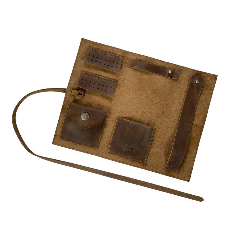 Jewelry Roll Small