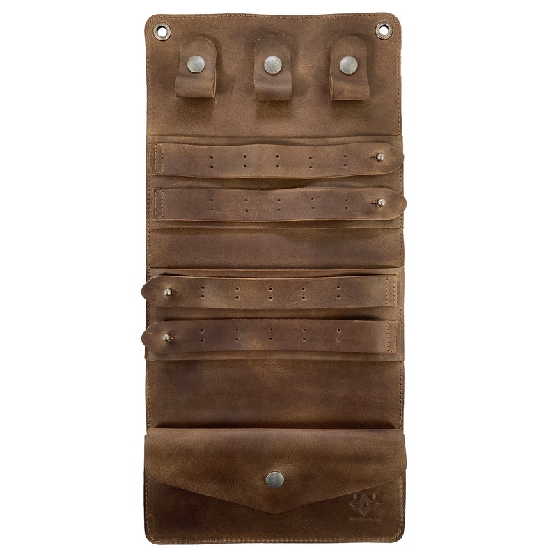 Jewelry Wall Hanger