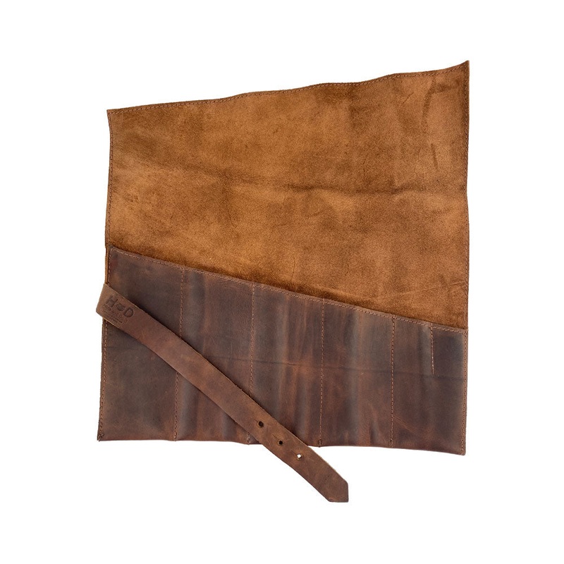 Large Tool Roll