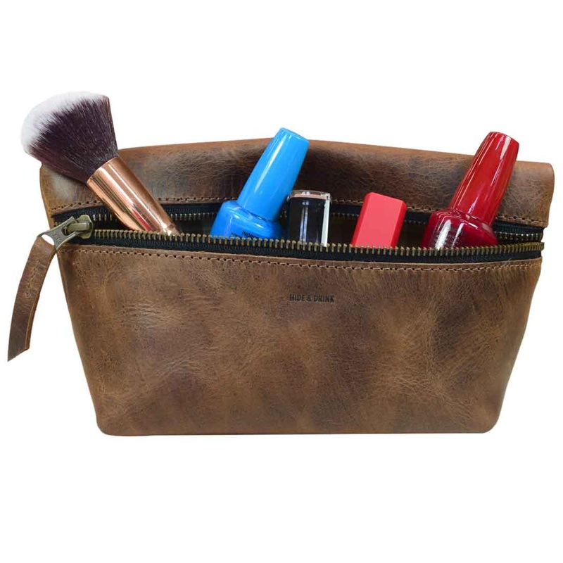 Make Up Bag